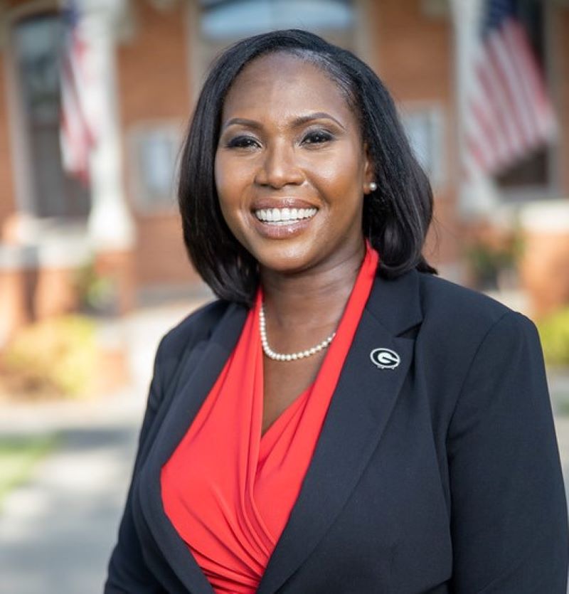 judge-cheveda-d-mccamy-alcovy-circuit-court